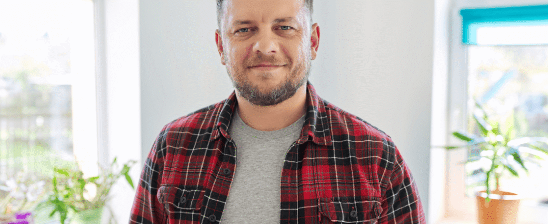 40. szülinapra vers férfinak