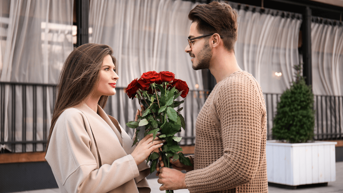 barátnő szülinapja