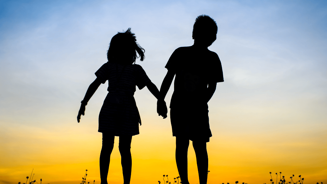 testvér szülinapja