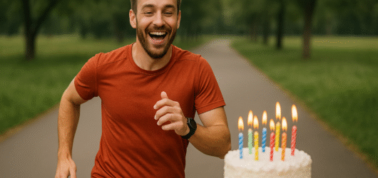 100 szülinapi idézet futóknak